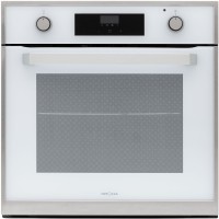 Духовой шкаф Электрический Krona Adriano 60 Wh G2 белый