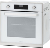 Духовой шкаф Электрический Krona Adriano 60 Wh G2 белый