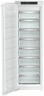 Freezer Liebherr SIFNf 5108