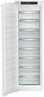 Freezer Liebherr SIFNf 5108