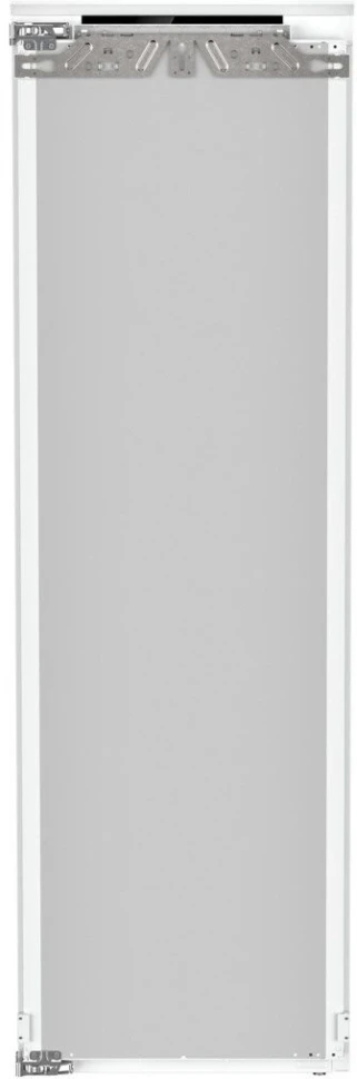 Freezer Liebherr SIFNf 5108