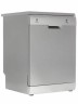 Посудомоечная машина ELECTROLUX ESF9526LOX