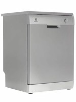 Посудомоечная машина ELECTROLUX ESF9526LOX