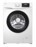 Стиральная машина TCL TWRF-607W12W1  