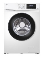 Стиральная машина TCL TWRF-607W12W1