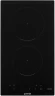 Варочная поверхность Gorenje GI3201BSCE черный