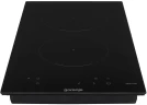 Варочная поверхность Gorenje GI3201BSCE черный
