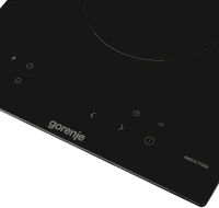 Варочная поверхность Gorenje GI3201BSCE черный