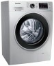 Стиральная машина Samsung WW60J4210HSOLD  