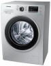 Стиральная машина Samsung WW60J4210HSOLD  