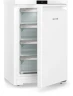 Морозильная камера Liebherr Pure Fe 1414 белый