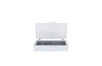 Морозильный ларь Haier HCE520RF