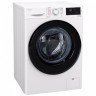 Стиральная машинка LG F4M5VS6W  