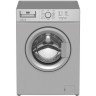 Стиральная машина Beko WRE 65P1 BSS  
