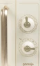 Микроволновая Печь Gorenje MO4250CLI 20л. 700Вт слоновая кость
