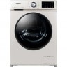 Стиральная машина Бирюса WM-SL814/15 B  