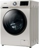 Стиральная машина Бирюса WM-SL814/15 B  