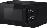 Микроволновая Печь BBK 20MWS-760M/B (B) 20л. 700Вт черный  