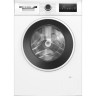 Стиральная машина Bosch WAN28201ME  
