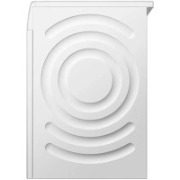 Стиральная машина Bosch WAN28201ME