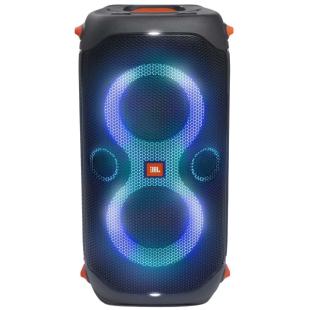 Колонка JBL PartyBox 110