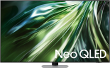 Телевизор Samsung QE85QN90D  