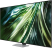 Телевизор Samsung QE85QN90D  