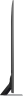 Телевизор Samsung QE85QN90D  