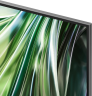 Телевизор Samsung QE85QN90D  