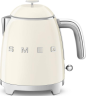 Электрический чайник Smeg KLF05CREU