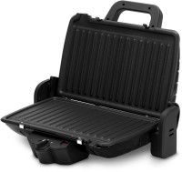 Электрогриль Vitek VT-2632 2000Вт черный