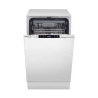 Посудомоечная машина DeLonghi DDW 06S Supreme Nova