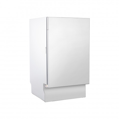 Посудомоечная машина DeLonghi DDW 06S Supreme Nova