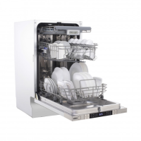 Посудомоечная машина DeLonghi DDW 06S Supreme Nova