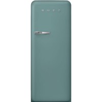 Холодильник Smeg FAB28RDEG6