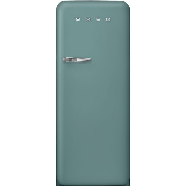 Холодильник Smeg FAB28RDEG6  