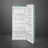 Холодильник Smeg FAB28RDEG6  