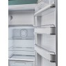 Холодильник Smeg FAB28RDEG6  
