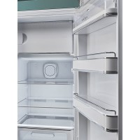 Холодильник Smeg FAB28RDEG6
