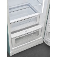 Холодильник Smeg FAB28RDEG6