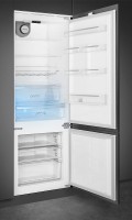 Холодильник Smeg C475VE