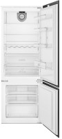 Холодильник Smeg C475VE