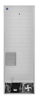 Холодильник Smeg C475VE