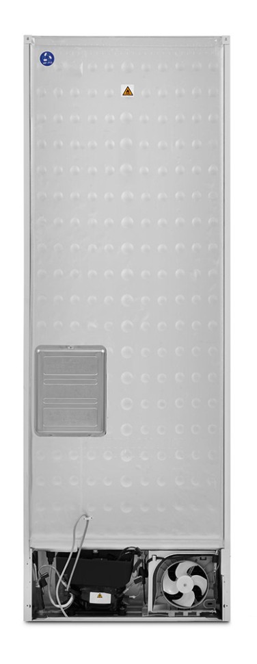 Холодильник Smeg C475VE  