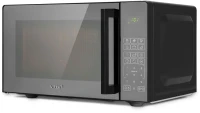 Микроволновая Печь Vitek VT-MW0923 23л. 900Вт черный