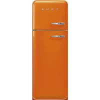 Холодильник Smeg FAB30LOR6
