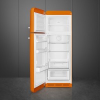 Холодильник Smeg FAB30LOR6