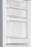 Холодильник Smeg FAB32LSV5  