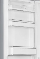 Холодильник Smeg FAB32LSV5
