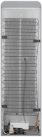 Холодильник Smeg FAB32LSV5